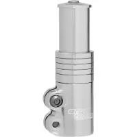 Ergotec Ahead 1 1/8 Adapter