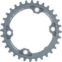 Stronglight Ht3 4b Shimano Xtr 9000/9020 96 Bcd Kettenblatt