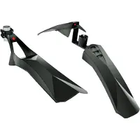 Hebie Schutzbleche Viper x stealth 26-29 0716e (x2)