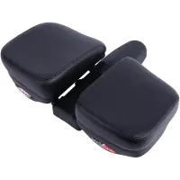 Diverse Endzone Vario Comfort Sattel