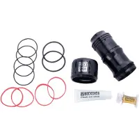 RockShox Deluxe/super Deluxe Upgrade-kit