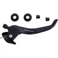 Sram G2 Rsc Fahrrad Hebel