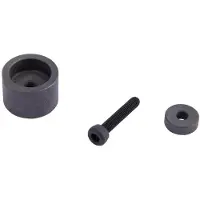Sram Press For Lever Pivot Bearing Werkzeug