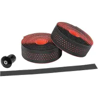Ergotec San Remo 2 M Lenkerband