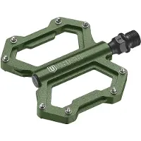 Union Sp-1210 Pedale