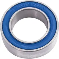 Union Kogellager Max CB-640 DR17289V 17x28x9