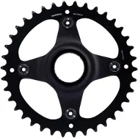 Shimano Tabletts sm-cre70