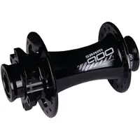 Sram 900 6b Vorderradnabe