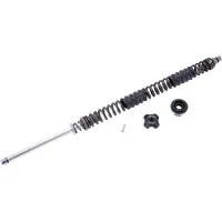 RockShox Spiralfeder X-soft Xc30 B1-b4/judy Tk B1