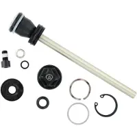 RockShox Federluftdämpfer Reba A2-a6/sidb A2-a4