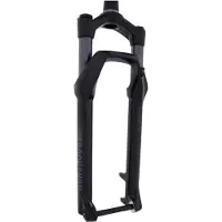 RockShox Recon Silver Rl Crown Boost 46 Mm Mtb-gabel