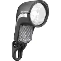 Busch&Muller Lumotec Upp N Plus Reflector Frontlicht