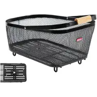Unix Benito Universal 26l Korb