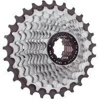 Miche Light Primato Shimano Kassette