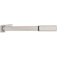 Zéfal Mini-Handpumpe presta/standard Micro 8 Barresta
