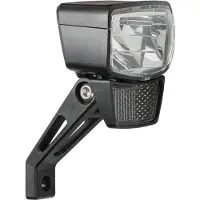 Axa Nxt 60 E-bike Frontlicht