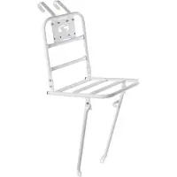 Steco Comfort Frontgepäckträger