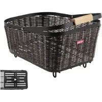 Unix Baldo Universal 26l Korb