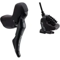 Shimano Bremshebel-Kit Tiagara