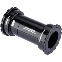 Contec Boxfit Bb386-29 Sram Dub Bb386-29 Tretlager