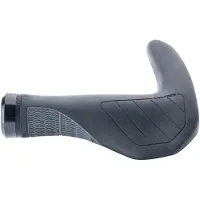 Contec Marge Trekking Bar Griffe