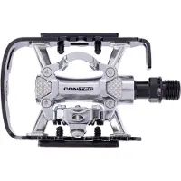 Contec Sprint Pedale