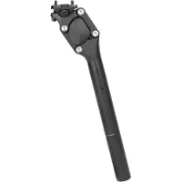Ergotec Pm-705n Federstütze