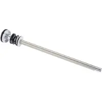 RockShox Luftkolbensatz Gabel Debonair D1+ (2024+)