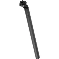 Ergotec Hook 3 Sattelstütze