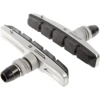 Shimano Bremsbacken m070r2 - br-m770 (x2)