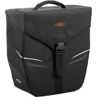 Norco Idaho Fahrradtasche 18l