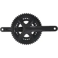 Shimano 105 Rs510 Kurbelgarnitur