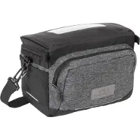 Norco Durley Lenkertasche 7.5l