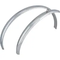 Buchel 55 Mm Schutzblech-set