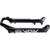 RockShox Ersatzscheide Fahrradgabel Rs 29" 15 x 110 Boost - Lyrik Ultimate D1 - Lyrik Flight Attendant 2023