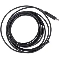 Shimano Kabel pcie SM-PCE02