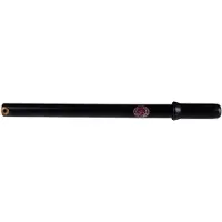 Mijnen Pieper 340 Mm Dunlop Mini-pumpe