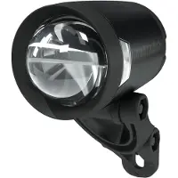 Herrmans H Pro E Frontlicht