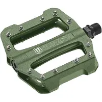 Union Sp1300 Pedale