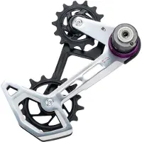 Sram Xx T-type Eagle Axs Stützradsystem
