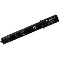 Schulz A-head 25.4-28.6 Mm Adapter