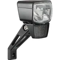 Axa Nxt 30 Dinamo Led Frontlicht