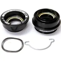 Campagnolo Tretlagergehäuse Torque FIT 79 X 46