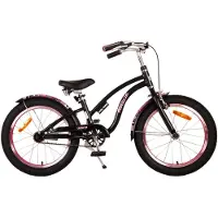 Volare Mädchen Trekkingrad Miracle Cruiser CB