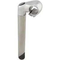 Ergotec Vorbau Taucher L40