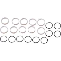 RockShox O-Ring-Steckschlüssel-Set ige Rev/Reverb Stealth