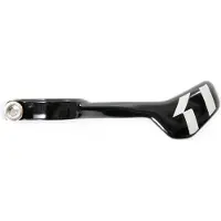 Sram X01/dh Right Abzug
