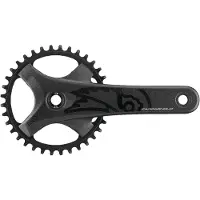 Campagnolo Tretlager Ekar GT