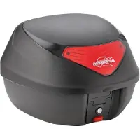Kappa Moto K29 Monolock 29l Motorradkoffer