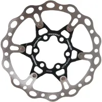 Contec Cdr-hd 2 6b Bremsscheibe